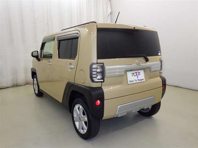 名古屋トヨペットグループではお客様のライフスタイルにあったおクルマを提案いたします！