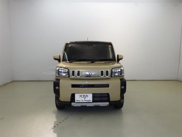 女性に人気の軽自動車！初心者でも運転しやすく小回りもききます！