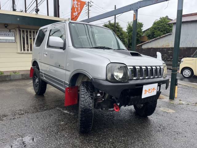 買取り強化中！乗換時に不要な車を買い取り、引き取りします！