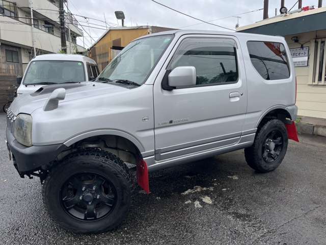 欲しいお車がある方は注文販売も行っておりますのでお気軽にご相談ください
