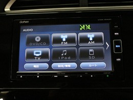 『HondaSENSING』常に「ミリ波レダダー」と「単眼カメラ」で状況を認識し、ドライバーをサポート。ドライブがもっと安心に、もっとラクになります。