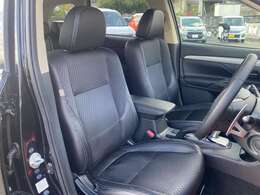 【車検】近畿運輸局認証工場 泉大津本店にて安心の点検整備をさせて頂きます！！お見積り内容などお客様に納得していただけるよう、しっかりとご説明させていただきます！！