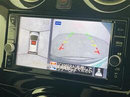 【カーナビ】ナビ利用時のマップ表示は見やすく、いつものドライブがグッと楽しくなります！