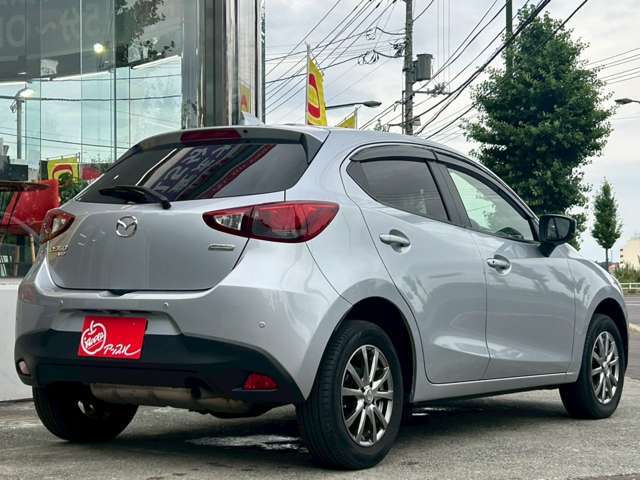 ☆新車リース取扱店です☆新車リースの『スーパー乗るだけセット』加盟店。リースって損なの？得なの？一体何なの？何でもご質問下さい。きちんとメリットとデメリットをお答えさせて頂きます。