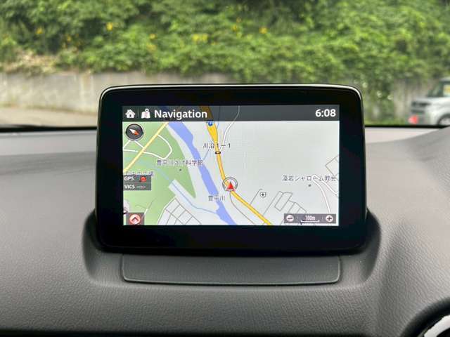 ☆マツダコネクトナビ☆フルセグTV☆バックカメラ☆ワンオーナー車☆スマートキー☆プッシュスタート☆支払い総額には新規車検取得費用も含まれております☆衝突被害軽減ブレーキ