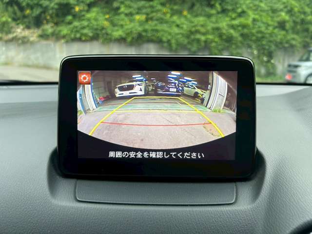 ☆新車リース取扱店です☆新車リースの『スーパー乗るだけセット』加盟店。リースって損なの？得なの？一体何なの？何でもご質問下さい。きちんとメリットとデメリットをお答えさせて頂きます。