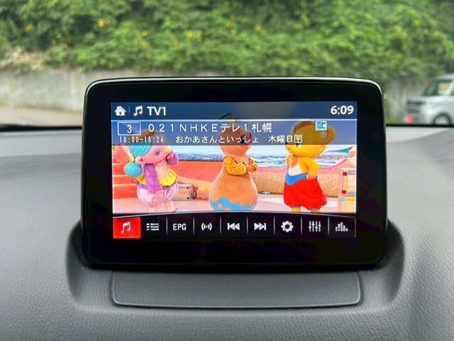 ☆アップルは車の買取店です☆買取店ならではの情報を持っておりますので、下取り査定もお任せくださいね。お客さまが損をしない、お乗換えをお手伝いさせて頂きます。