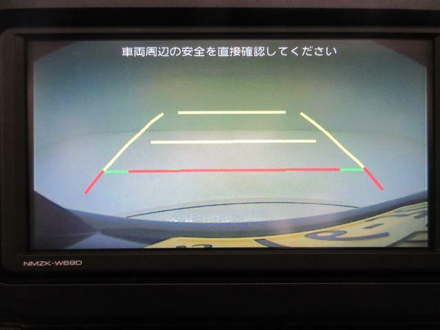 1年間”走行距離無制限”（無償保証）のまごころ保証サービスは、ご希望に応じてプラス1年、プラス2年の保証延長も可能です（延長保証分は別途有償となります）。