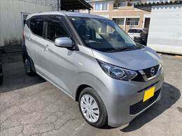 当店YouTubeチャンネル「おまかせチャンネル」登録お願いします！新車・中古車紹介、おまかせ社長の検証シリーズ等ぜひご覧ください！