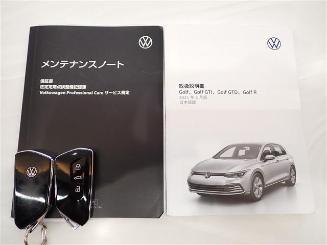 当社では短いサイクルで新しいモデルのレンタカーに入れ替えておりますので、高年式車をご提供出来ます。新車から弊社保有のレンタアップ車ですので今までのメンテナンスもバッチリですよ♪