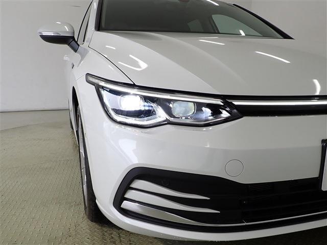高品質車をお買い得価格でダイレクト販売！【第三者検査専門機関AISの厳正な品質検査済】 TEL 048-971-6023