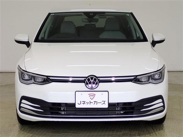 各種ローンを取り扱っております。頭金0円　最長120回までOKです。お支払い方法についても是非一度ご相談下さい。