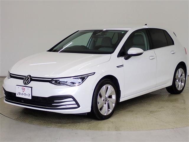 当店はJネットレンタリースの中古車販売部門として、レンタカーの車両入れ替え時に「使用地域」や「車両状態」などを厳選して特におすすめ出来る車両のみを中古車として販売しています。