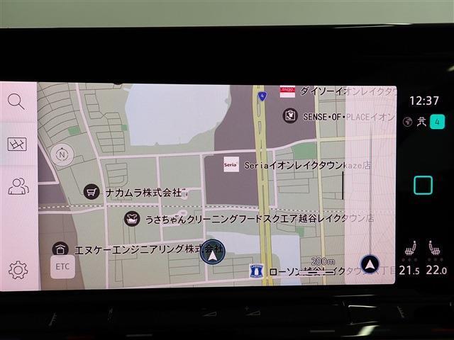 当店はJネットレンタリースの中古車販売部門として、レンタカーの車両入れ替え時に「使用地域」や「車両状態」などを厳選して特におすすめ出来る車両のみを中古車として販売しています。