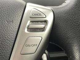 【運転席操作部】快適なドライブを楽しむための機能が装備されています！運転席から触れるので、使いやすいです！除菌プランいれていただくと、さらに清潔で安心していただけます！