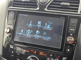 【エアコン】暑い夏でも寒い冬でも、車内に快適な空気を届けるので、いつでも快適な車内空間を創り上げます！