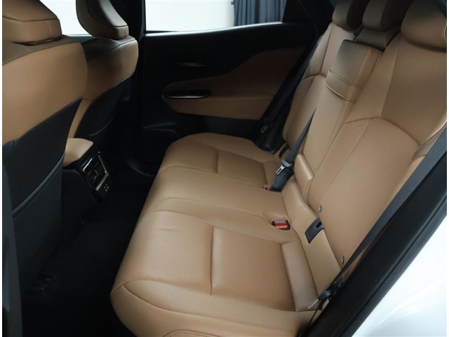 お気に入りのお車をローンでもお渡しできますよ☆3回～72回まで、お客さまに合わせて、ピッタリの支払いプランを作らせていただきます！！