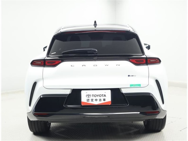 選ぶなら、トヨタの安心U-Car！！[安心1]「まるごとクリーニング」でキレイで気持ちいい！[安心2]「車両検査証明証」でクルマの状態がひと目でわかる！[安心3]「ロングラン保証」で買ってからも安心！