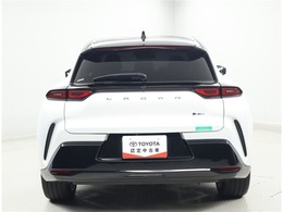 選ぶなら、トヨタの安心U-Car！！[安心1]「まるごとクリーニング」でキレイで気持ちいい！[安心2]「車両検査証明証」でクルマの状態がひと目でわかる！[安心3]「ロングラン保証」で買ってからも安心！