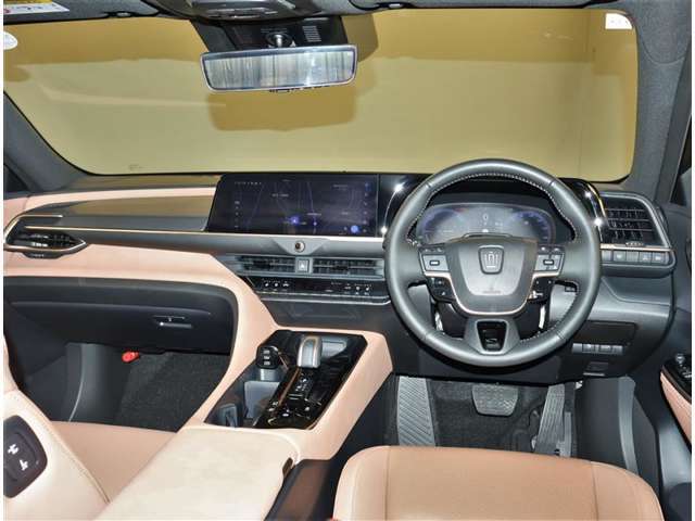 お車にはもちろん、取扱説明書とメンテナンスノートがついております！わからないことがあっても、取扱説明書があれば安心ですよね♪