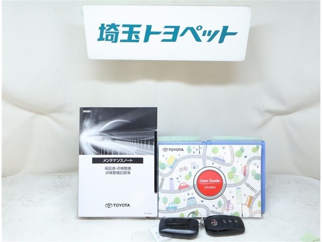 シートを取り外し徹底洗浄します。室内も隅々まで綺麗にしています。車両検査証明書つき。なんといっても走行距離の制限なし。ロングラン保証！！！購入ごも安心してお乗りしていただけると思います。