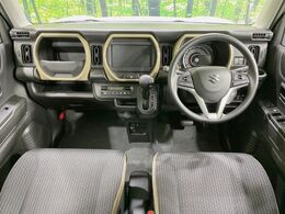 グループ総在庫数約30，000台！！全国の系列店からメーカー・車種問わずご紹介出来るので、あなたにピッタリのお車が見つかるはずです♪まずはお問い合わせ下さい☆