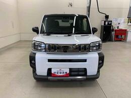 私たち群馬ダイハツの在庫車をご覧いただきありがとうございます♪