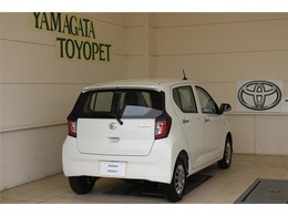 上に開放するため、雨の日でも濡れることなく荷物の出し入れができます！