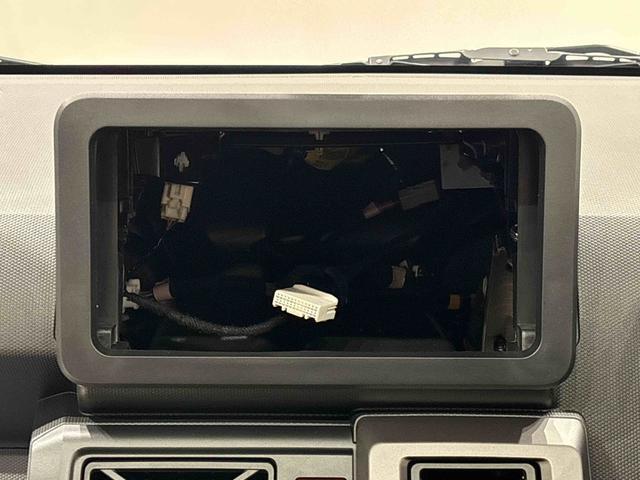 純正ナビやお買得なナビをご用意しております。詳しくはスタッフまでお問合せ下さい。