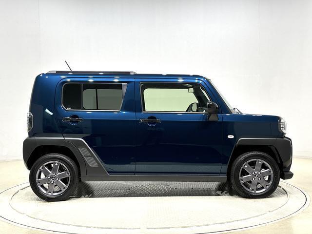 中古車は同じものがない1点物です。気になるお車はお早めにご連絡ください！！