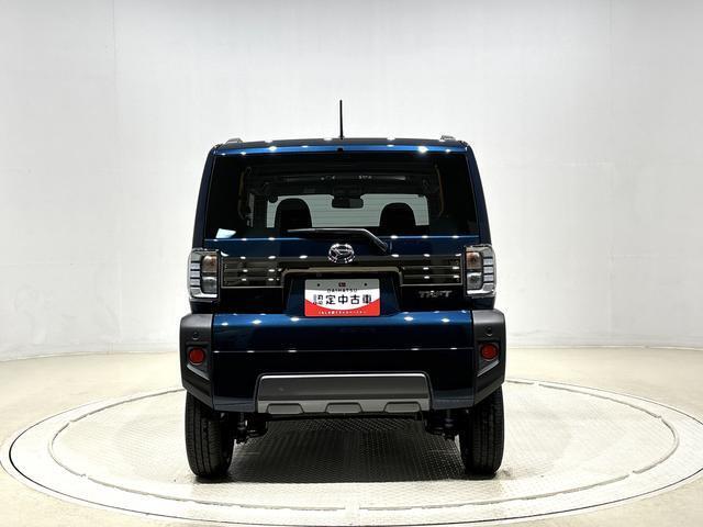 外装、内装ともに状態良好です！まずは、一度実物を見にご来店ください☆