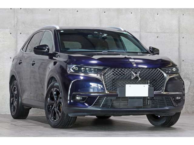 写真を送るだけでカンタンにお車の査定ができるサービスをご用意しております。査定額にも自信がありますので、遠方のお客様や気軽に査定額を知りたいといったお客様は是非ご相談ください。