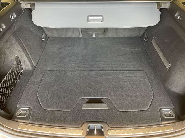メンテナンスパックはご購入時だけのお得な点検・整備パック(有償)。点検コースと車検コースがございます。詳しくは店舗コーディネーターまでお問い合わせ下さい。