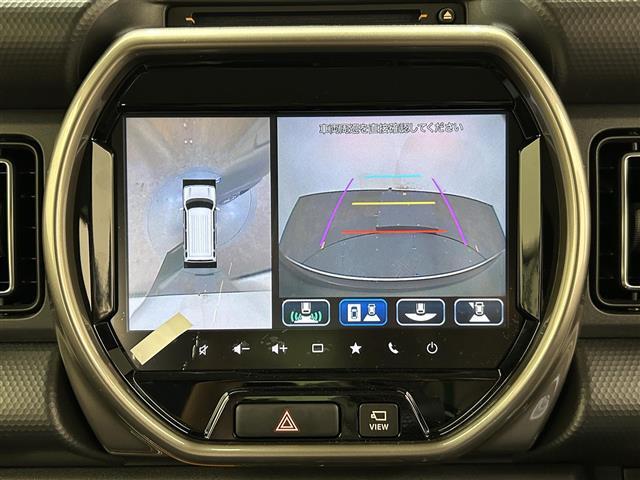 気になる車はお電話やメールで当店にお問い合わせください。なお、お電話での在庫の取り置きはできません。ご来場の際は、商談が重なる事が増えていますので事前に在庫有無をご確認くださいませ。