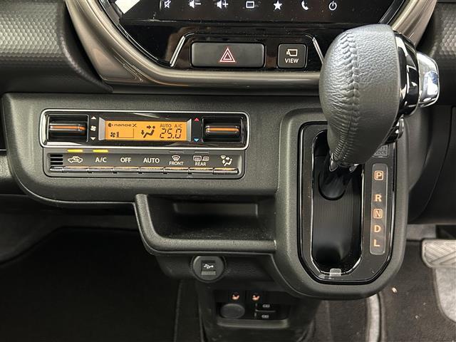 修復歴のある車は販売いたしません。厳格な検査をクリアした安心できるお車をご提案させていただきます。