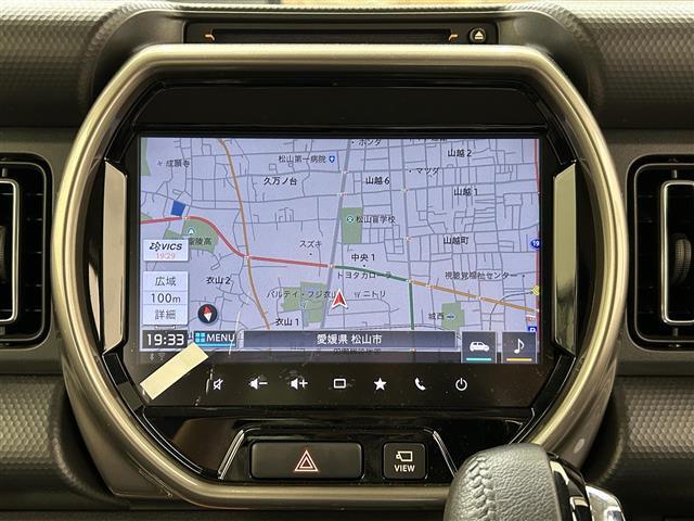 気になる車はお電話やメールで当店にお問い合わせください。なお、お電話での在庫の取り置きはできません。ご来場の際は、商談が重なる事が増えていますので事前に在庫有無をご確認くださいませ。
