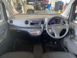 ☆販売はもちろんのこと、買取・板金・車検・日常のメンテナンスから修理や保険等幅広くご相談に応じます☆お気軽にスタッフまで☆