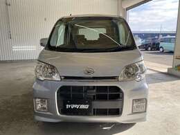 ☆ご希望のお車がない場合、全国の会場からご希望のお車をお探しいたします☆