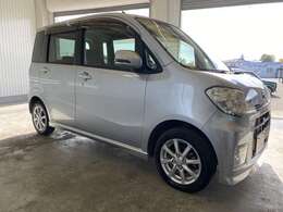 ヤマダ商店です☆この度は、ご観覧いただき誠にありがとうございます☆