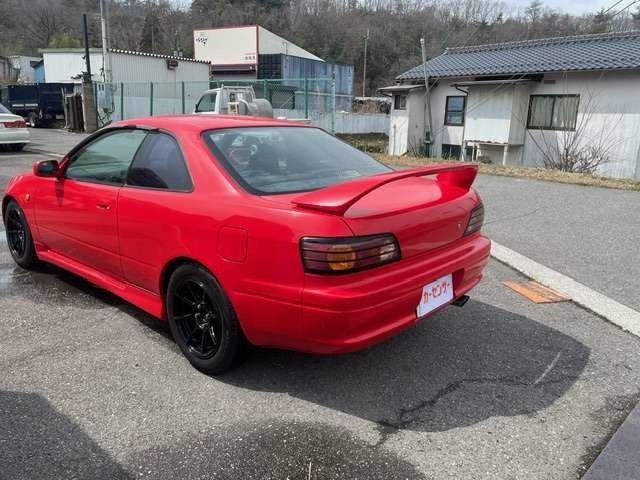 大人気AE111（ピンゾロ）入荷しました。早いもの勝ち。