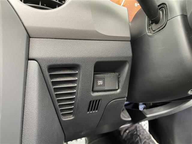 ◆北は北海道から南は沖縄まで、ご購入いただいたお車は全国にご納車が可能です！お電話、メール、動画などでリモートでお車のご案内も可能です！親切、丁寧に対応させて頂きますのでお気軽にご相談ください！