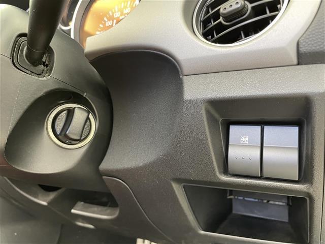 ◆北は北海道から南は沖縄まで、ご購入いただいたお車は全国にご納車が可能です！お電話、メール、動画などでリモートでお車のご案内も可能です！親切、丁寧に対応させて頂きますのでお気軽にご相談ください！