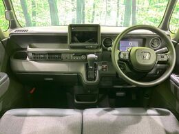 グループ総在庫数約30，000台！！全国の系列店からメーカー・車種問わずご紹介出来るので、あなたにピッタリのお車が見つかるはずです♪まずはお問い合わせ下さい☆