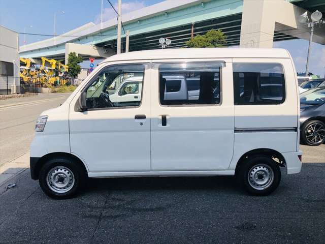 定休日は土曜と祭日。日曜日は営業してます。自社ローンでのお申込みの場合前は事前に電話で相談やご予約頂けると必要な書類等案内できますので確認後、来店お願いします。保証人不要　頭金0円（要審査）