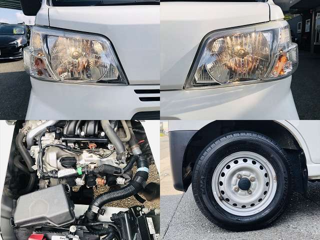 定休日は土曜と祭日になりました。日曜日は営業しております。自社ローンでのお申込みの場合前もってお電話で相談やご予約いただけますと必要な書類等案内できますので確認後、来店お願いします。まずは電話！！！！