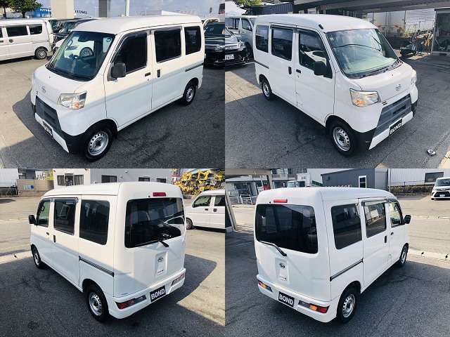 自社ローンお取り引きにつきましては　九州全て販売可能。お取り引き条件等は　遅れずお支払いができる方　人柄重視で販売中　まずは相談。車検が切れるなどお急ぎの場合　納車まで代車無料！！！！（近郊の方のみ）