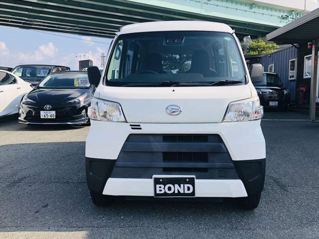 過去にローンの延滞や破産や債務整理、過払い請求など法的手続きをされた場合　情報機関マイナスの情報が記録させています問題無しで一生懸命審査いたします。審査基準は人柄重視と遅れず払える方になっております