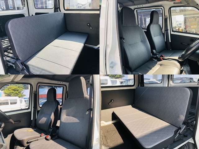 来店予約され　お申込み頂ければ希望ナンバーサービスいたします。車検が切れるなどお急ぎの場合は納車まで代車無料！（近郊で任意保険に加入の方のみ）保証人不要　頭金0円（要審査）