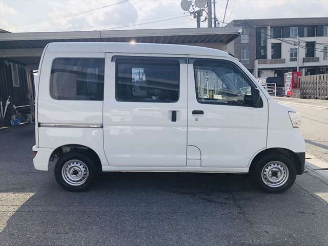 購入に対し急ぎで審査を希望の場合や真剣に検討中の方は事前の仮審査をお受けしてます。当店ホームページよりお申込みしてください。　http://www.bond666.com/　　　保証人不要　頭金0円（要審査）