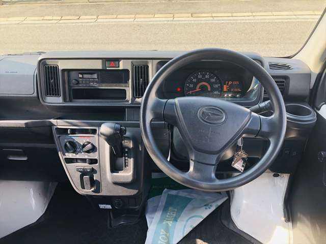 聞くは一時の恥！聞かぬは一生後悔！！自社ローンの審査は人柄重視！あきらめずにまずはお電話下さい！審査基準は遅れずお支払いができる方　九州一円ご自宅まで納車可能！九州以外は、別途見積、全国納車可能